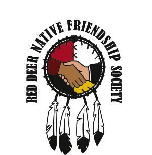 The Red Deer Native Friendship Society